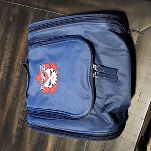 Victory Toiletries Bag
